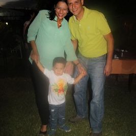 Profile Picture of Danny Carrera (@dannycarrera839) on Twitter