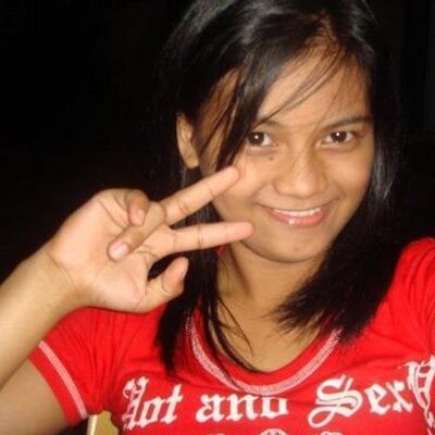 Profile Picture of Maris (@jay_maris16) on Twitter