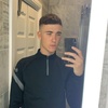 Profile Picture of Danielh29 (@danielhatton29) on Tiktok