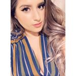 Profile Photo of Elsa Espinoza 🧿 (@elsaisfabulous) on Instagram