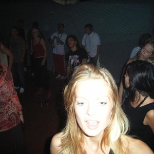 Profile Picture of Maria Lindgren (@lalipunah) on Myspace
