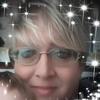 Profile Picture of Jennifer Russ53 (@@jenniferruss49) on Tiktok