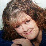 Profile Picture of Teresa Holley (@holley_teresa) on Instagram
