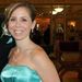 Profile Picture of Sarah Enlow (@enlowrn) on Pinterest