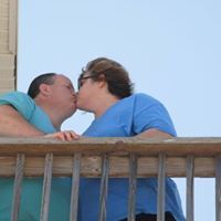 Profile Picture of Matthew Meadors (@mdmeadors23) on Pinterest