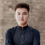 Profile Picture of Basit Ali (@basit._.ali) on Instagram