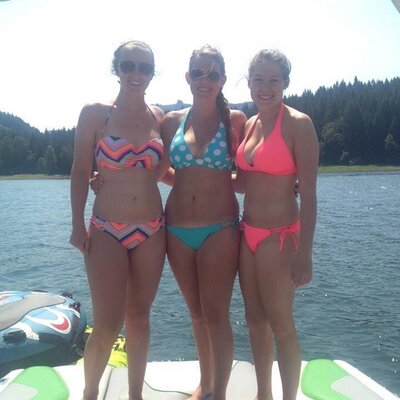 Profile Picture of Alyssa Grimaldi (@notsogrim_aldi) on Twitter