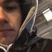 Profile Picture of Eric Bohn (@eric.bohn.397) on Facebook
