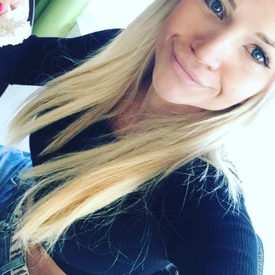 Profile Picture of Allison Peyton (@AllisonPeyton4) on Twitter