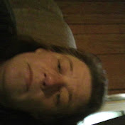 Profile Picture of Joyce Nelson (@joycenelson6477) on Youtube