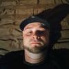 Profile Picture of Chris Heddins (@@oldskoolwhiteboi) on Tiktok