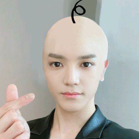 Profile Picture of mariobros <3 (@jasonn_kull) on Tiktok