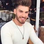 Profile Picture of 🇮🇹🇷🇺 𝓐𝓭𝓪𝓶 𝓓𝓲 𝓕𝓻𝓪𝓷𝓬𝓮𝓼𝓬𝓸 (@aadamdf) on Instagram