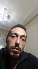 Profile Picture of   KlamiDami (@klamidami)... (@klamidami) on Tiktok