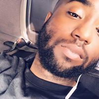 Profile Picture of Kameron Phillips (@kameron-phillips-6) on Quora