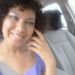 Profile Picture of Chy Couture Patterson (@chynesha) on Pinterest