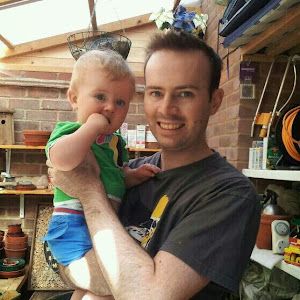 robertdunckley418 - Tiktok Profile Picture of robertdunckley418 (@robertdunckley418) on Tiktok