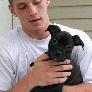 Profile Picture of Joshua Hamler (@jhamler720) on Facebook