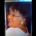 Profile Picture of Josephine Ricciardi Dunphy (@jo.dunphy.7) on Facebook