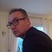 Profile Picture of Roberto Perso (@roberto.perso.7) on Facebook