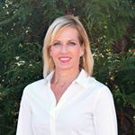Profile Picture of Ann Hayes Sutter (@ann.sutter.923) on Instagram