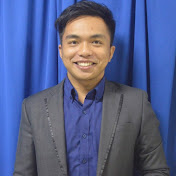 Ryan Christopher Magan - Youtube Profile Picture of Ryan Christopher Magan (@ryanchristophermagan1561) on Youtube