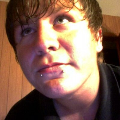 Profile Picture of Dave Granados (@Buddemeyer) on Twitter