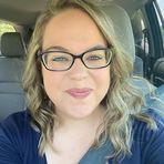 Profile Picture of Alisha Nielson Bennett (@alisha.nielsonbennett) on Facebook