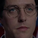 Profile Picture of Lifeng Zhang (@lesliedepp79) on Instagram