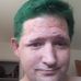 Profile Picture of Andrew Puckett (@andrew.puckett.982) on Facebook
