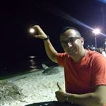 Profile Picture of Alexander cadavid (@alex_cadavid_90) on Instagram