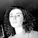 Profile Picture of Elizabeth Lorraine Boyd (@elorraineboyd) on Pinterest