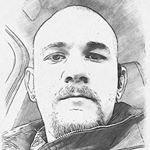 Profile Picture of Scott Woosley (@scott.woosley) on Instagram