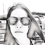Profile Picture of khweiss (@khweiss) on Instagram