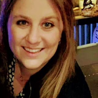 Jeni Hauer - Facebook Profile Picture of Jeni Hauer (@jeni.hauer3) on Facebook