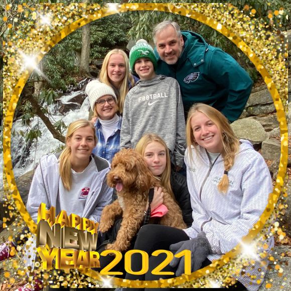 Profile Picture of Kathyjo Owens (@katoot) on Poshmark