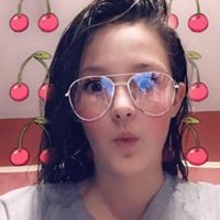 Profile Picture of Stephanie Zajc (@stephanie-zajc) on Quora