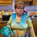 Profile Picture of Eloisa Raspa (@Eloisa-Raspa) on Facebook