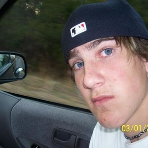 Profile Picture of Dj Houghtaling (@415124655) on Myspace