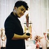 Profile Picture of Joseph Reinner (@@sephrein) on Tiktok