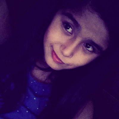 Profile Picture of Nicole Kitagawa (@NickMariMary9) on Twitter