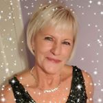 Profile Picture of Tinacxx (@tina.cheetham) on Instagram