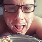 Profile Picture of Gary Walker♎ (@garywalker68) on Instagram