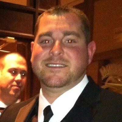 Profile Picture of Matt Rado (@radomatt) on Twitter