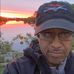 Profile Picture of Aaron Rhines (@RhinesAP) on Facebook