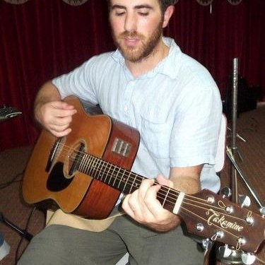 Profile Picture of Michael Zagami (@MichaelZagami) on Twitter