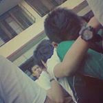 Profile Picture of maurice_malone (@mauricenavarosa) on Instagram