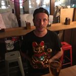 Profile Picture of Peter Seligmann (@peter.seligmann.5) on Instagram