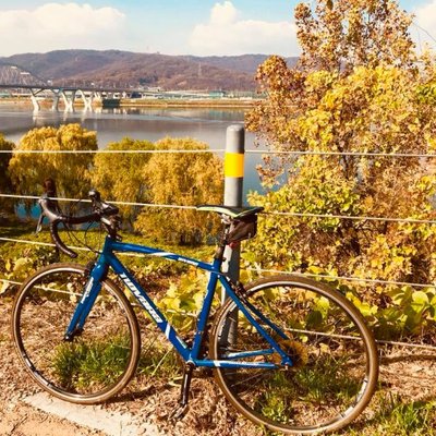 Profile Picture of {«»HIS TEMPLE«»} (@KristinaHenry13) on Twitter