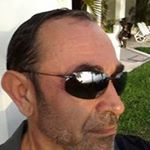 Profile Picture of Eric Barry (@ericbarrypanama) on Instagram